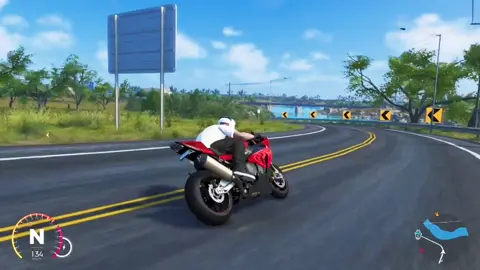Me segue aí tmj  #CapCut #thecrew #thecrew2 #jogodemoto #grau #lucasrd143 