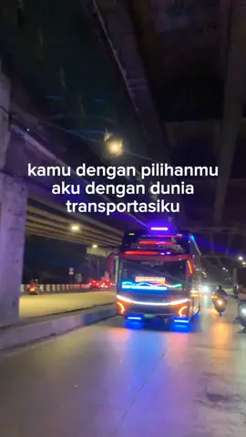 #storybus #katakatabus #videobus #tunggaljayablackpink #xyzbca #fyp 