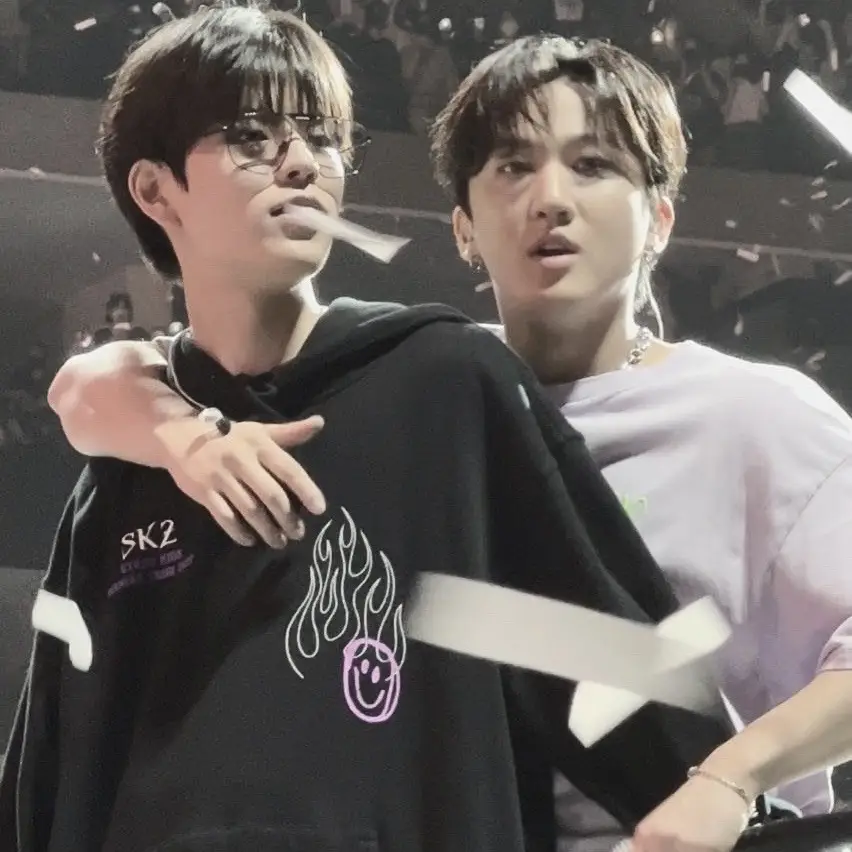 eachothers comfort  #seungmin #changbin #seungminedit #changbinedit #straykids #kpop #fyp 