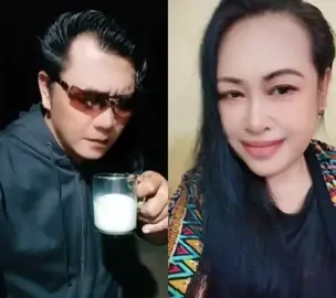 #duet dengan @Arjuna lover 1988 