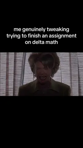 when theres like two questions left that u cant get #edit #fyp #deltamath #alegbra 