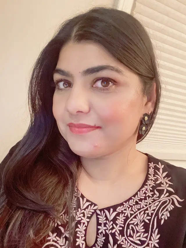 @VE Style Hub #earrings #blackearrings #jewelry #jewellery #trending #fyp #foryou #loveit 