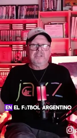 RIVER CAMINANDO - En YouTube #afa #futbol #argentina🇦🇷 #duka #duki #river #boca #racing #independiente 