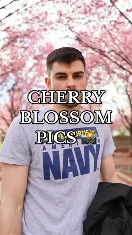Cherry blossom szn 🌸🌸🌸 this is my last video about this i promise #washingtondc #dc #spring #thingstodoindc #dccherryblossom #canon #dmv #cherryblossom 