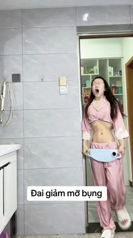 Giảm cân thôi chị em ơi #xyzbca #giamcan #viral #xuhuong 