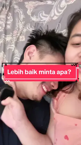 Jadi gitu guys.. tunggu pembalasanku okeeee 🤪 #pasutrigaje #viralvideotiktok #pasutri #couplestiktok #pasangancouple 