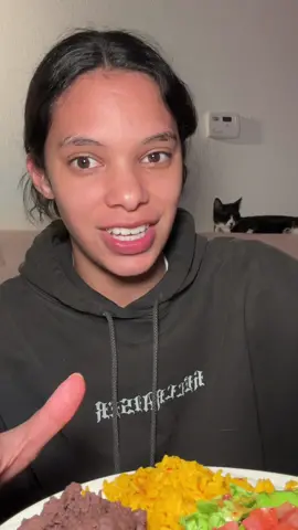 all things cancelled podcast, tarte brand trip, getting plastered #foryou #fyp #eatdinnerwithme #mukbang #chattymukbang #yap #chatty #cancelledpodcast #tartecosmetics 