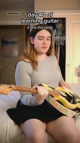 this one took me awhile #nirvana #trans #robinurlove 