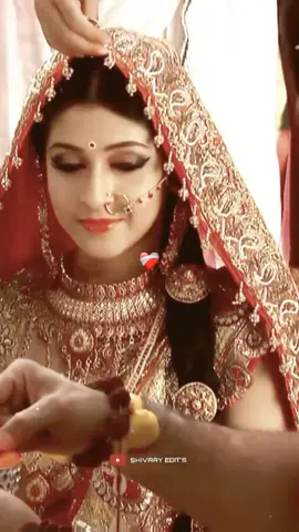 Pyar mil Jaye piya k pyar mil jaye