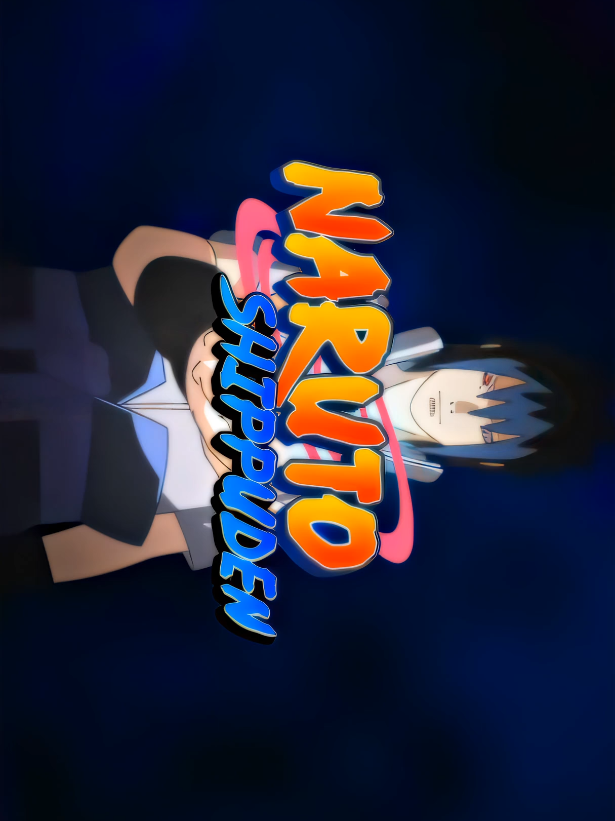 Naruto Version | Join my Squad Link in bio #naruto #narutoshippuden #narutoedit #narutouzumaki #anime #animeedit