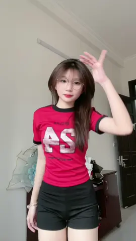 đú muộn nhất luôn hí #xuhuong #fyb #xyzbca 
