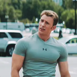 Compression shirt 🧟‍♂️ #captainamerica #captainamericaedit #steverogers #steverogersedit #chrisevans #chrisevansedit #fypシ #foryou #xyzbca #edit 
