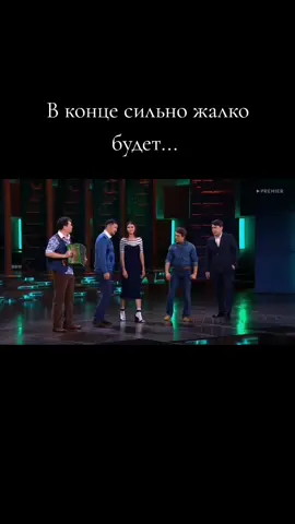 Жизненная под гармонь любимую! Камызяки. Концерты на ТНТ. #азаматмусагалиев #камызяки #концертыкамызяки #песняпробабку