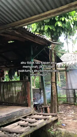 #galaubrutal 