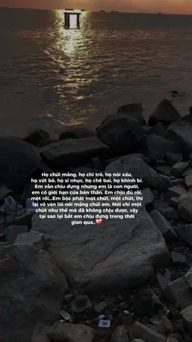 tai saoo..❤️‍🩹xuhuong #fb_mymy #tt #tt #xuhuong #tamtrang #chill #buontamtrang #buon_tam_trang #buon_tam_trang #nhenhang #xh #buon #1anhchill #suy #story #buon #xh #xuhuong #buontamtrang 