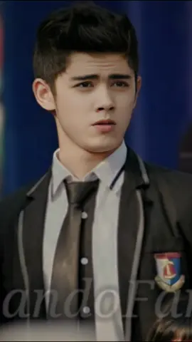 Digo era ❤️#aliandosyarief #aliando #fyp #digoggs #CapCut 