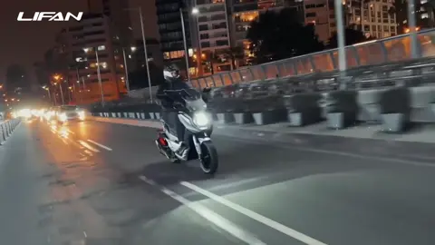 KPV150,The Joy of Life and Cycling #lifan #enjoylifanenjoylife #motorcycle #fashion