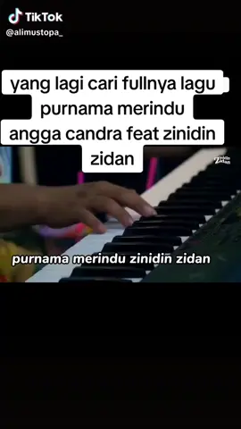 #lagufiral #anggacandrafeatzinidinzidan