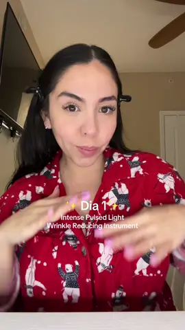 Agregando este instrumento a mi skin care routine 🧖🏻‍♀️ #beauty #fyp #parati #skincare 