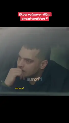 Tam yapacakken 😯🤯 #axo11 #gaddar 