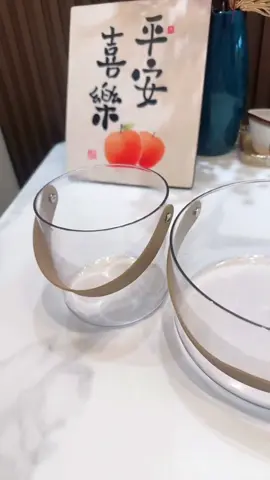 Keranjang tempat buah transparan serbaguna #keranjangbuahtransparan #keranjangtransparan #keranjangbuahestetik #tiktokshopindonesia #racuntiktok #goodthings #barangberfaedah 