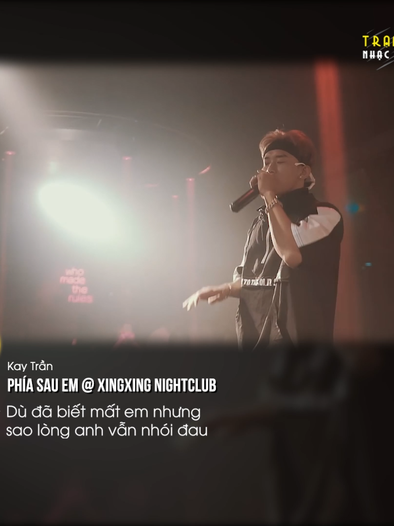 Chắc vẫn còn nhiều người thuộc bài này như tui #nhachaymoingay #xuhuong #lyrics #tamtrang #9xmusic #kaytran