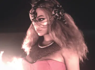 why can’t you see me? #beyonce #beyoncelemonade #lemonadealbum #jayz #beyonceknowles #beyonceedit #edit #fyp #lemonadeedit #lemonadebeyonce #foryou #beyonceandjayz #beyonceedits 