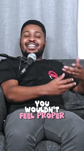 How much is your life worth? #censoredish #comedypodcast  #aka 