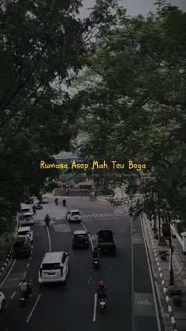 #foryourpage #bandung #doelsumbang 