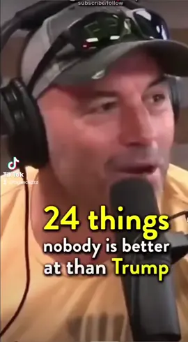 what do u think?🤔 #joerogan #viraltiktok #viralvideo #viral #joeroganclips #rogan #trendingvideo #trending 