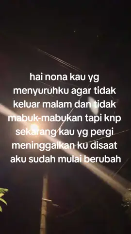 #tskboys⚡ #4u #foryoupage #sonicthehedgehog #sonicadu #sonictempur #sonickikung⚡ #sonicbodong #sonictasik🏴‍☠️ #sonicpurutul 