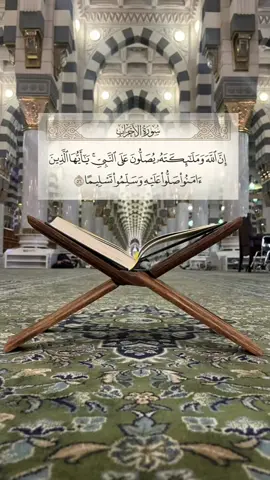 #CapCut #ليلة_الجمعة #ياسر_الدوسري_إماما_للحرم #ياسر_الدوسري💖 #ياسر_الدوسري_إمام_الحرم_القران_الكريم #ليلة_الجمعة_المباركة #يوم_الجمعه_خيرا_من_كل_يوم #اللهم_صلي_على_نبينا_محمد #رسول_الله_صلى_الله_عليه_وسلم #اللهم_صلي_على_نبينا_محمد💓🕋📿 #اللهم_صل_وسلم_على_نبينا_محمدد #القران_الكريم_راحه_نفسية😍🕋 #اخر_جمعه_في_شعبان #يوم_الجمعه_اكثرو_من_الصلاة_على_النبي💕 #يوم_الجمعه_اللهم_صلِ_على_محمد #يوم_الجمعه_ذكر_صلاه_علي_النبي 