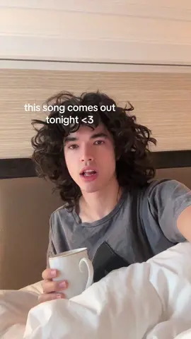 midnight tonight <3