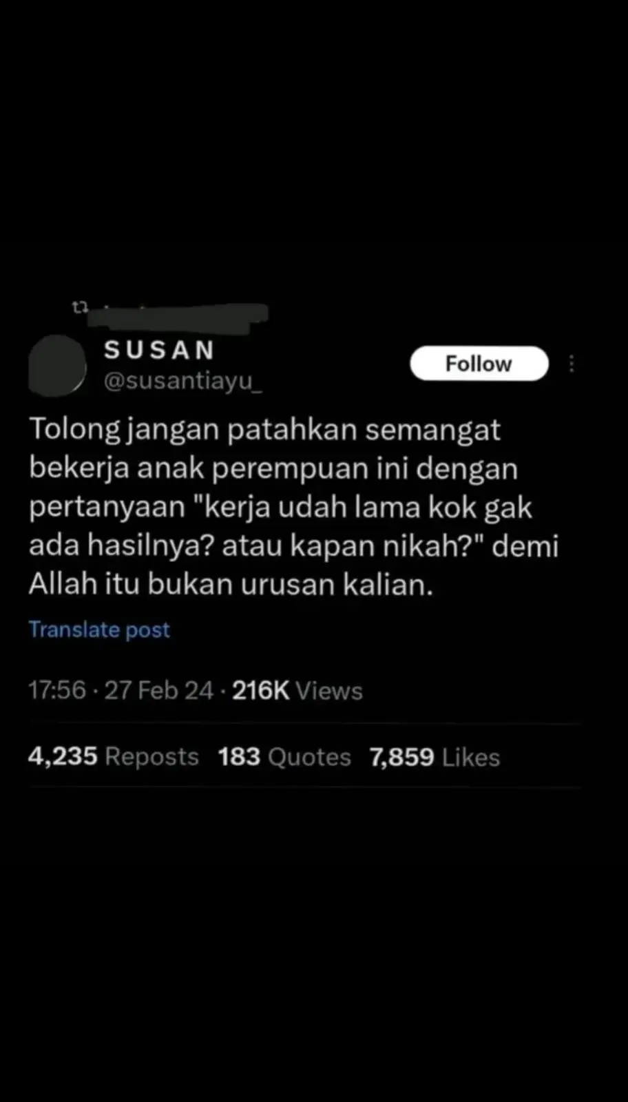 cape banget emng🥹 #zivamagnolya #wanitabiasa #wanitabiasaziva #zivellas #zivellasofficial #fyp #fypシ #fypシ゚viral #xcyzba 