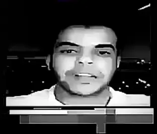 #قصمان #عبدالرحمن_المطيري #الشعب_الصيني_ماله_حل😂😂 #رمضان #explore 