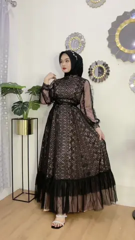 Free belt dan ring sultan 🖤 #fyp #fyp #outfitlebaran #fashionmuslim #fashionhijab #fashionhijab 