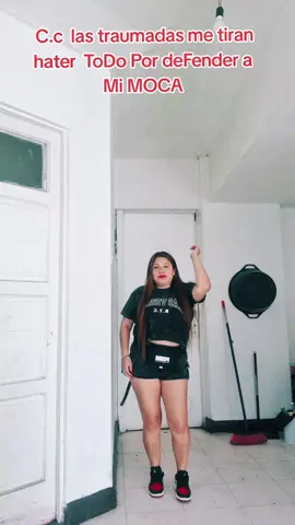 #viral #tiktok #chicheraneta😎❤✌💯 #peruanosenchile🇵🇪🇨🇱 #setermino @𝐄𝐥𝐂𝐫𝐢𝐢𝐬𝐤𝐬 @mocalaika22 @olla común mirador de Israel @te sigo amando carl elb @𝒥𝓊𝓁𝒾ℯ𝓉𝒽 ✨ @Mirella Briggithe S. @angelicagonzales7 @karinamelendez534 @🐝🪷🐝marielix🐝🪷🐝 @SAM MOSTRASAURIOS 🦖 @SEÑOR LILO 🐇 @aliciaacuna325 @MELOSOOO @Cesar Gutierrez Divino  💥 @jose Miguel j c @Viviana Hernandez @Ⓜ️🦉SANTITOS OFICIAL