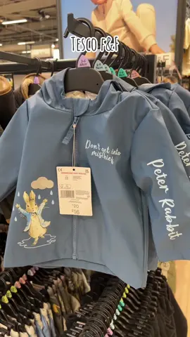 F&F never fails with the newborn range 🥰🥹 #newborn #newbornclothes #newbornhaul #fandf #tesco #toddler #newbornbaby #baby #babyhaul #comeshoppingwithme #whatsnew #fyp #uk #viral @Tesco 