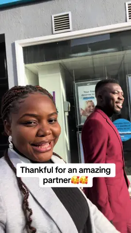 Indeed God has been so good to us🥰🥰#foryoupage #viral #goviral #fypシ゚viral #limoblaze #goodGod 