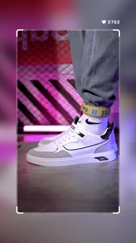 Handsome men's shoes, versatile casual shoes, a must-have for summer #trendyshoes #shoes #Summer #outfit #casualshoes #popularshoes #fashion #2024 #sneakers #mensshoes 