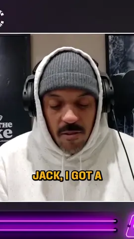 Matt Barnes on Juju Watkins and women’s college basketball