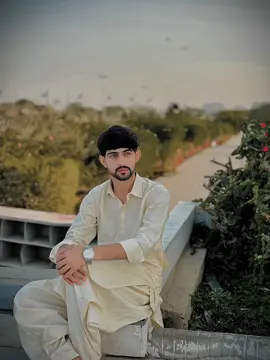 Singer Imran Jamali🫀 #youtube #karachi #views #CapCut #sindhisong #viral #video #foryou #tiktok #2024 