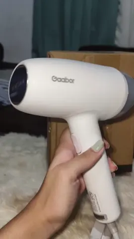 i love this Gaabor handheld steamer, super easy to use kaya si Hannah na bahala sa mga gusot nyang damit😁 Gaabor Philippines  @bbandmomsph  #gaaborph  #gaaborhandheldiron  #bnmph  #babyandmomsph  #fypシ #fyp #fypシ゚viral  #momshiesjournalph 