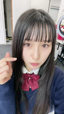 ISFPなんです(>_<) 8.5割当たってる！ #ISFP#mbti診断 #アイドル練習生 #06 #sjk 
