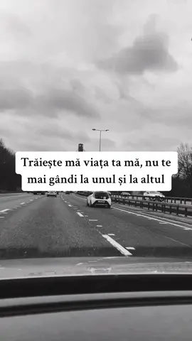 #pentrutine #fypシ #foryou #viata 