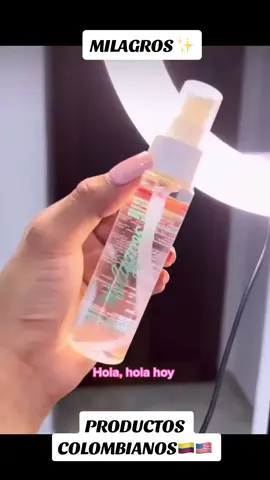 ¿CANSADA DE TENER TUS PUNTAS SECAS, MALTRATADAS Y CON HORQUILLA? Te enseñamos tres formas de uso del serum multibeneficios. Tratamiento de alta nutrición, repara, repolariza e hidrata. No más puntas secas. No más horquilla. No más maltrato.  #mexicotiktok #mexicanosenusa #estadosunidostiktok 