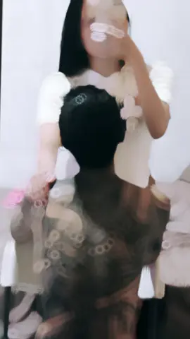 seumur hidup itu lama ☠️#capcut #blackgraytattoo #tatto #fakebody #jj #liburan #pasangan #alay #lebay #hanyahiburan #baper #remajajompo #ink #bandungansemarang #stacation #dewasa #content #kamismanis #enakenak #tattoolover #tattooideas #tattooartist 