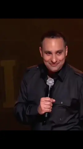 It pronances cheap but it means smart!😂😂🥰 #russellpeters #cheap #smart #standup 
