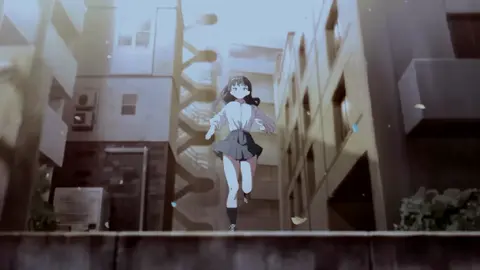 thể loại romcom,học đường mà bn thik✨ #annayamada #waifu #sky_war☁️ #ad🐧_squad🌀 #anime #animeedit #bokunokokoronoyabaiyatsu #xuhuong #xh 