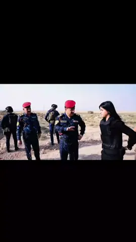 #جهاز_مكافحة_الارهاب_الفرقه_الذهبيه #الشرطه_الاتحاديه_العراقيه #جهاز_مكافحه_الارهاب #الامن_الوطني #الجيش_العراقي @سونيا الزغول sounia alzeghoul 